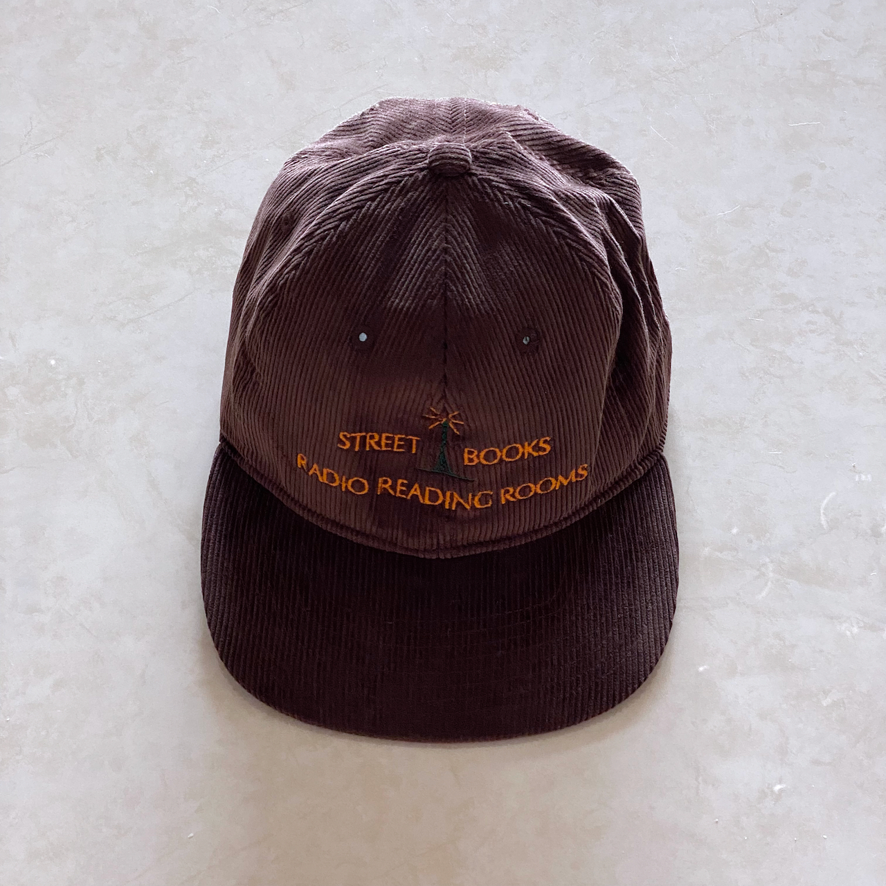 BOOT BOYZ BIZ Beau Wanzer DAD HAT 棒球帽-Taobao