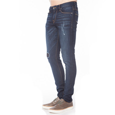 Джинсы мужские стиральная zxz думаю fw8