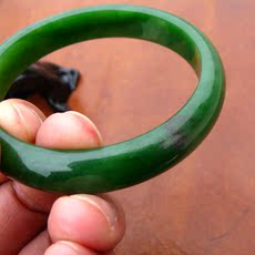 Украшения на руку Россия Нефритовый браслет