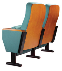 Кресла для кинотеатров 礼堂椅 排椅 电影院椅