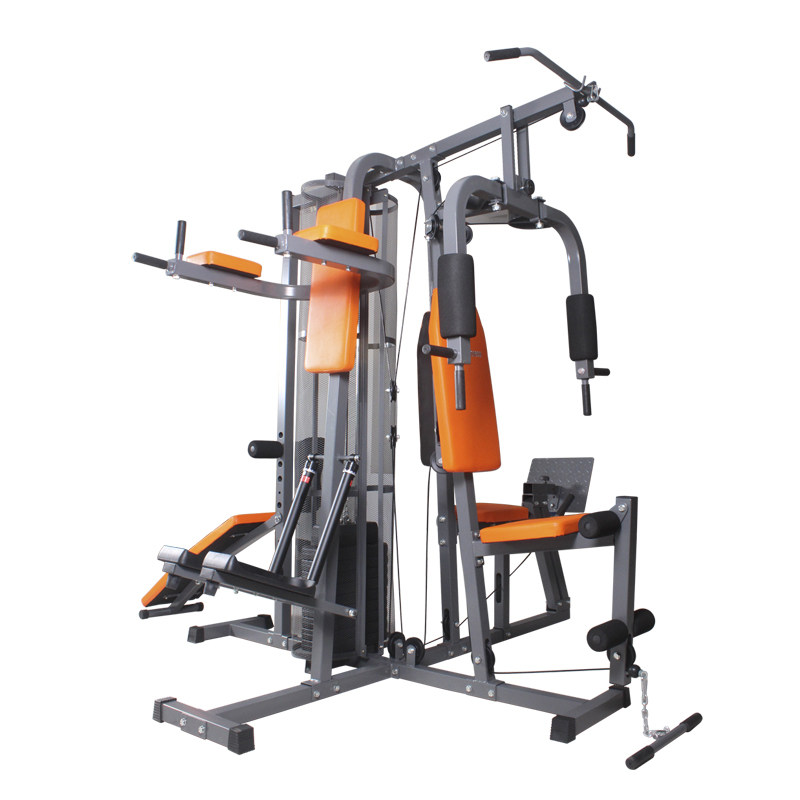 All4gym Ru Интернет Магазин Профессиональных Тренажеров