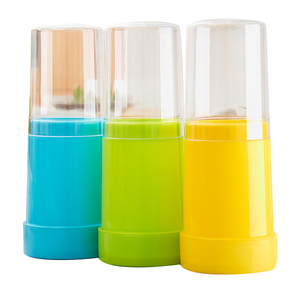 日式塑料【筷子笼】