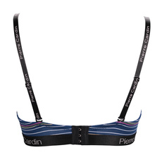 Бюстгальтер Пьер Карден новые продукты девичья