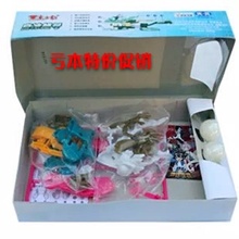 【弹珠传说 玩具】_弹珠传说 玩具图片_价格_一淘网