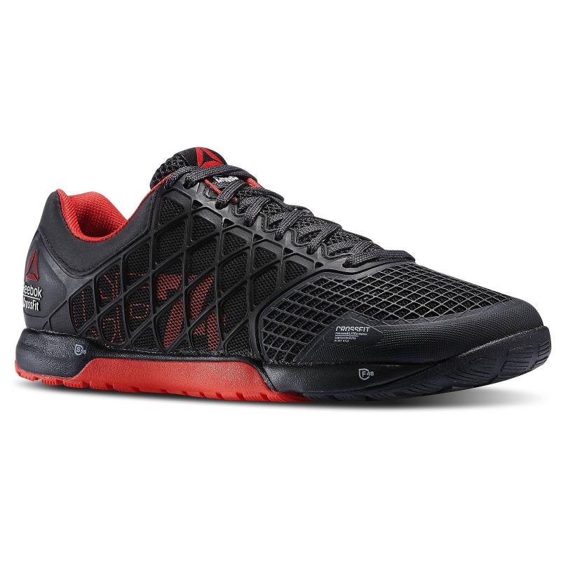 Reebok CROSSFIT N SZ