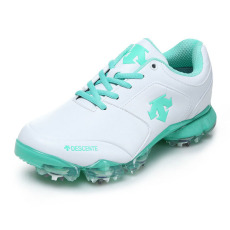 Обувь для гольфа Официальный сайт Южная