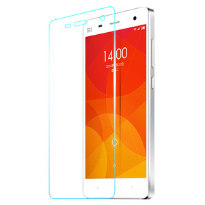 小米4【钢化膜】