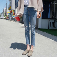 【肥美人】_肥美人图片