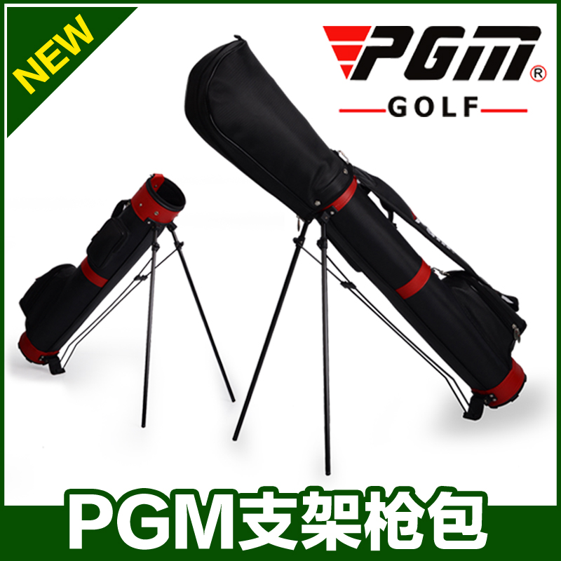 Pgm qiab008
Pgm qiab008