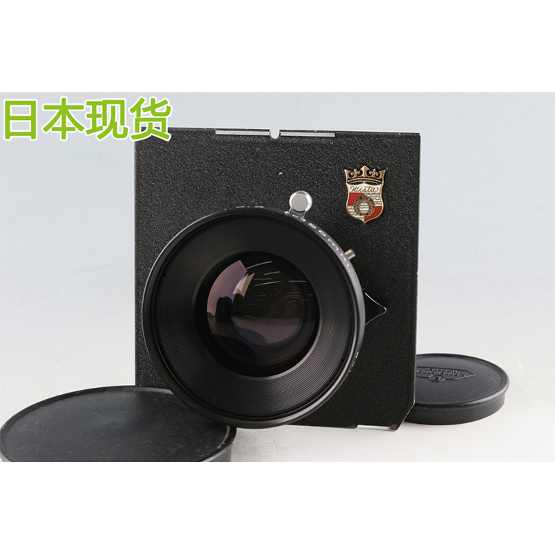 Fuji/富士Fujifilm Fujinon.T 400mm F/8 大画幅镜头#60323评价- 淘宝网