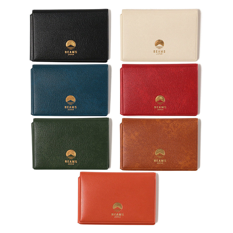 F.C.REAL BRISTOL 20AW FOLDABLE CONTAINER FCRB 折叠储物收纳箱评价