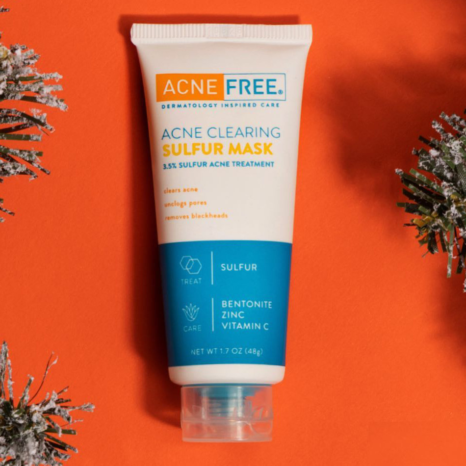 现货APC Cysteamine Cream 7%加强版半胱胺乳霜祛黑色素褪黄50g评价- 淘宝网