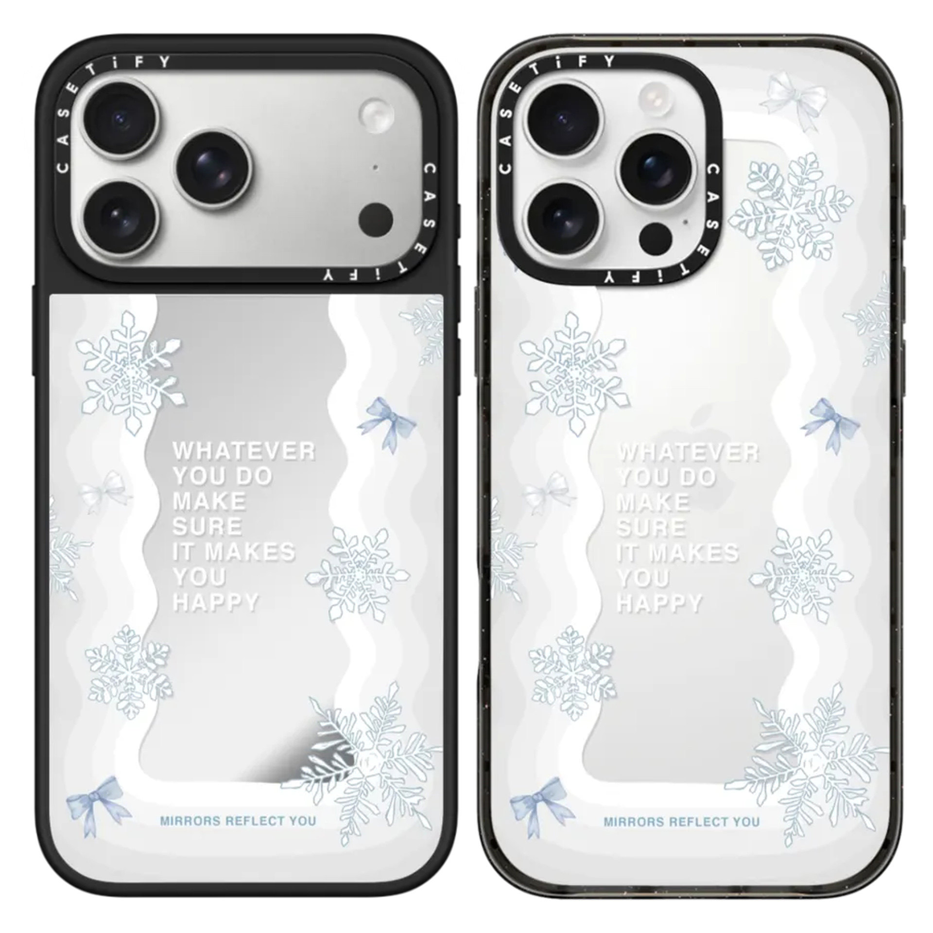 现货CASETiFY村上隆粉色太阳花FLOWERS BLOOM适用苹果iPhone17ProMax