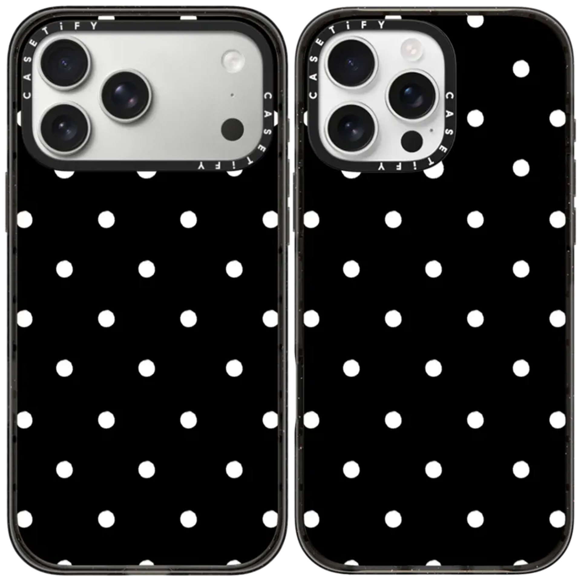 现货CASETiFY村上隆粉色太阳花FLOWERS BLOOM适用苹果iPhone17ProMax