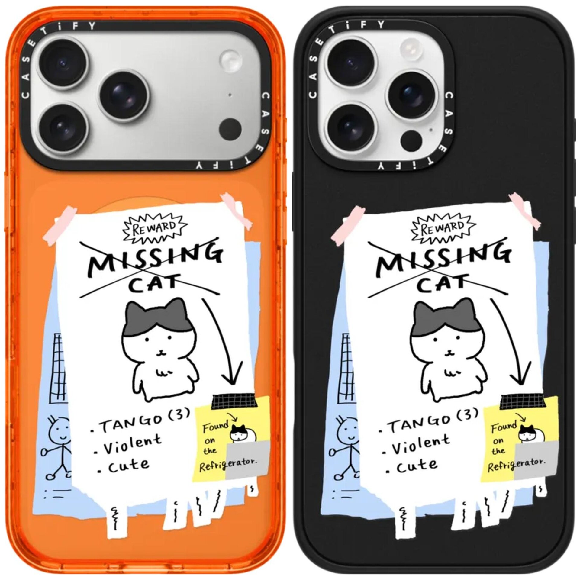 现货CASETiFY村上隆粉色太阳花FLOWERS BLOOM适用苹果iPhone17ProMax