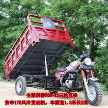 【隆鑫汽油发动机】_隆鑫汽油发动机图片_价