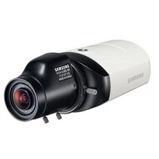 Камера 正品三星scb-2004p 高清枪机 三星监控摄像机 新品现货 Samsung