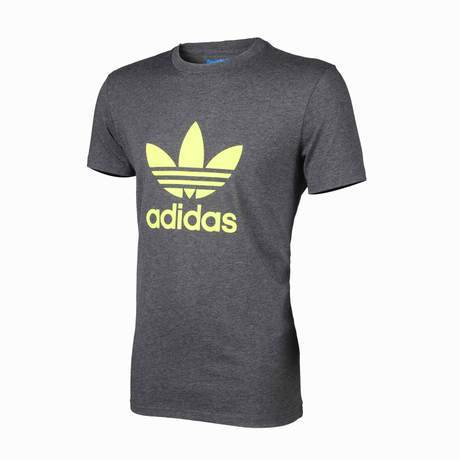 Adidas ti Shirt