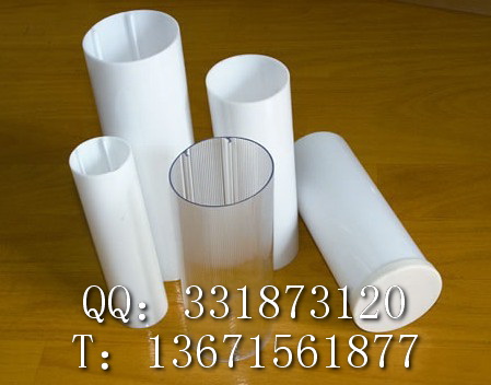 Трубка из оргстекла DIY 8-1000MM