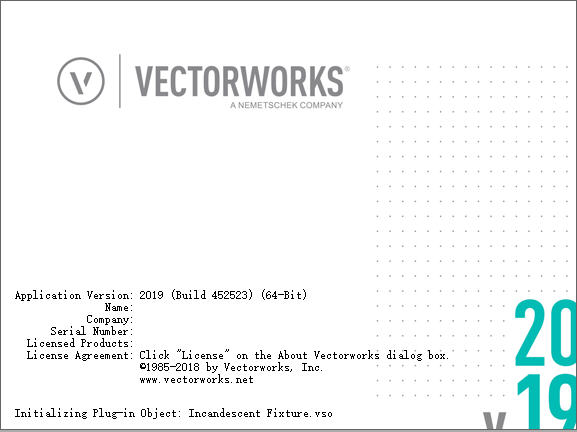 vectorworks 2021 mac