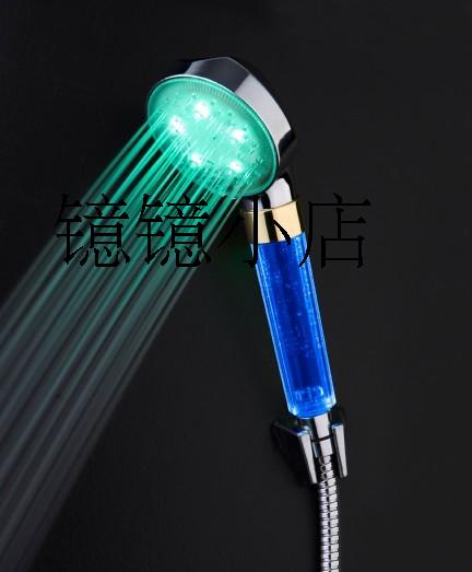 temperature controlled leds temperature controlled leds