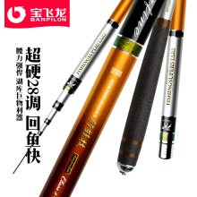 看美女的胸怀mku6com高清图片