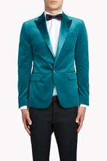 Пиджак, Костюм от Dsquared2/д квадратичной 15