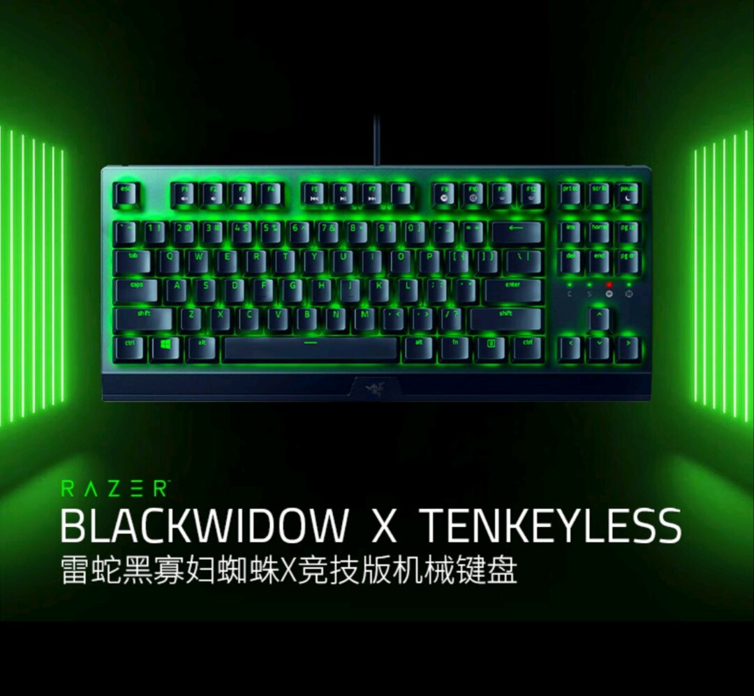 IQUNIX EV63磁轴键盘EV63神秘X轴Ultra磁轴键盘8K无畏契约打瓦评价- 淘宝网