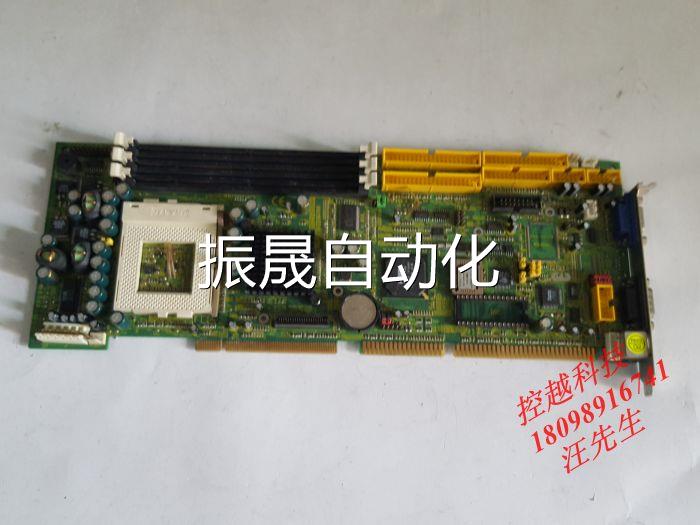 9新YASKAWA 安川XCP01C CPS-150F JZNC-XRK01 JZNC-XRK01D-1议价-Taobao