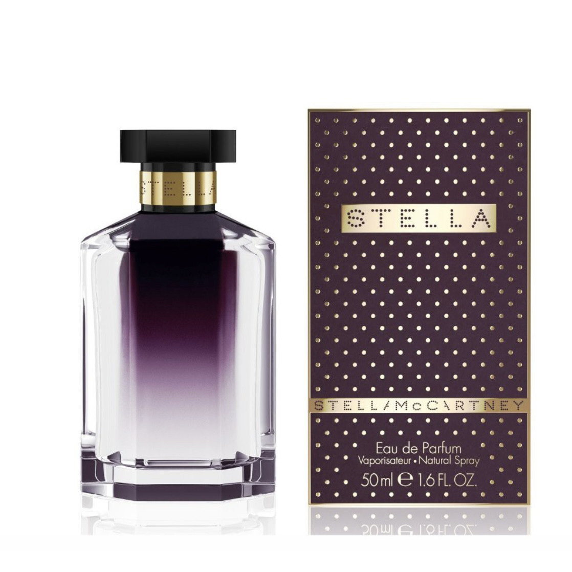 现货雅男仕900香水Aramis 900经典男士香水100ml评价- 淘宝网