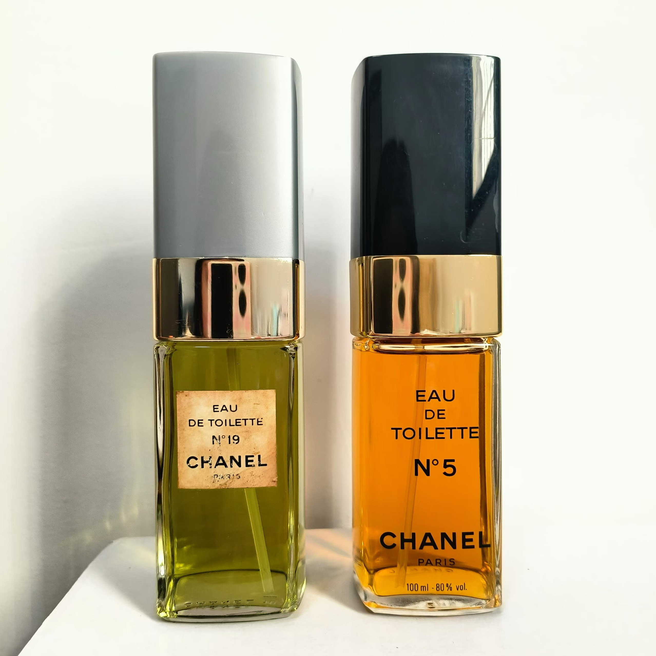 现货雅男仕900香水Aramis 900经典男士香水100ml评价- 淘宝网