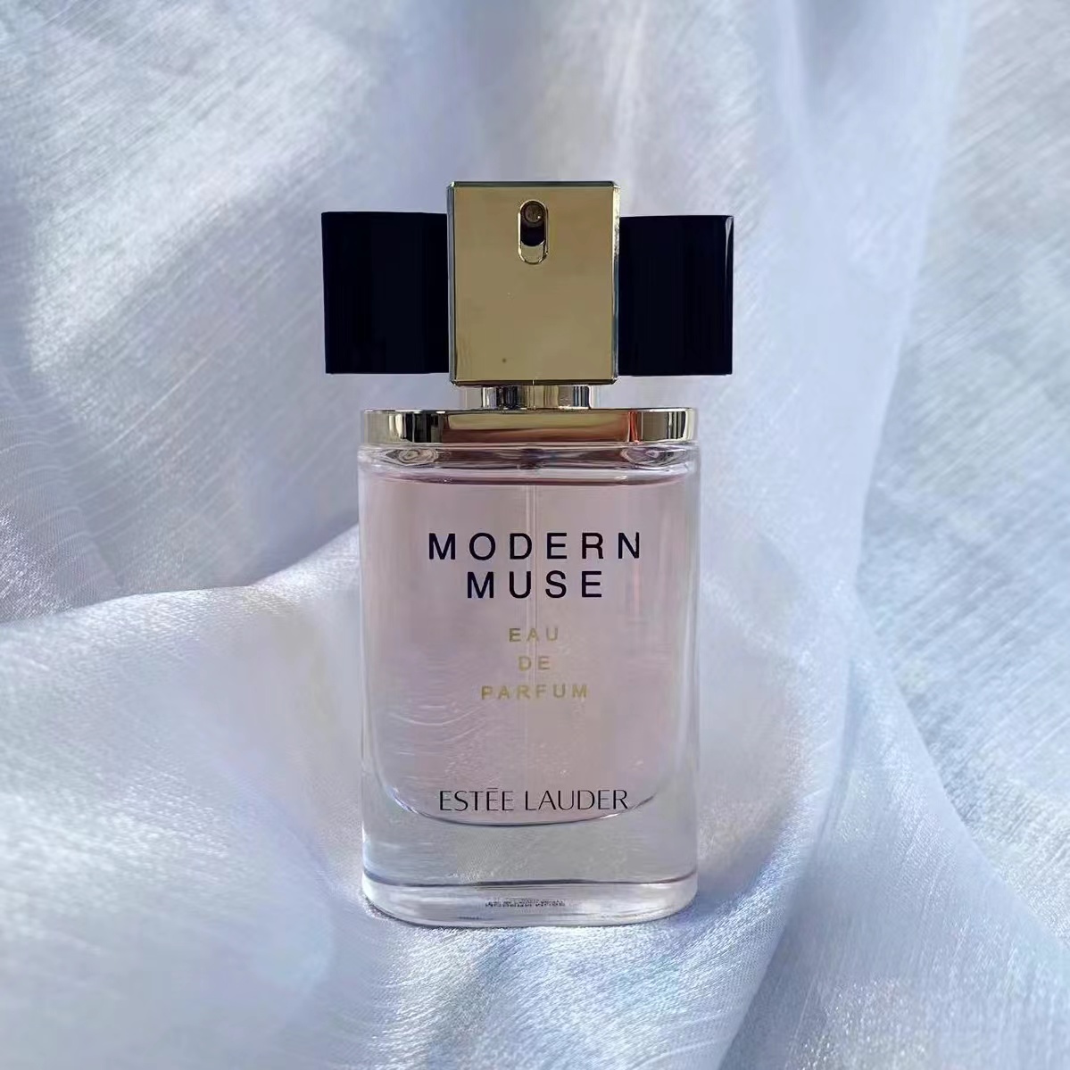 现货雅男仕900香水Aramis 900经典男士香水100ml评价- 淘宝网