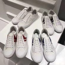 【赵薇同款鞋】_赵薇同款鞋图片