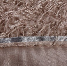 ковер 特价 宜家毛绒地毯门垫 地垫客厅厨房玄关吸水防滑脚垫定制包邮 Bydoll dtdd