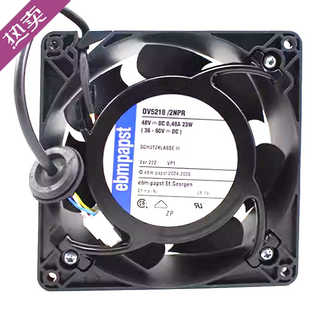 For SERVO CENTAUR CU55B3 100V 0.19/0.14A 16/14.5W