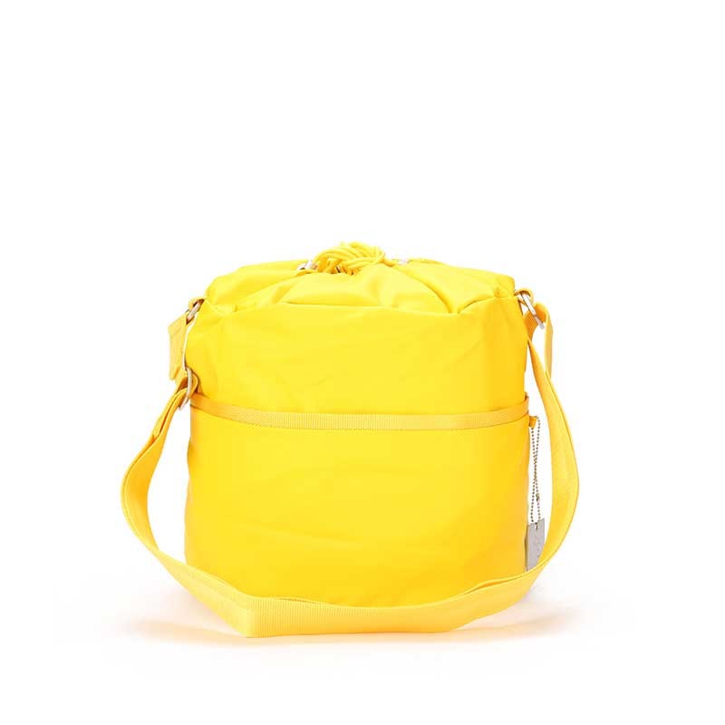 Купить Сумку Mandarina Duck В Москве