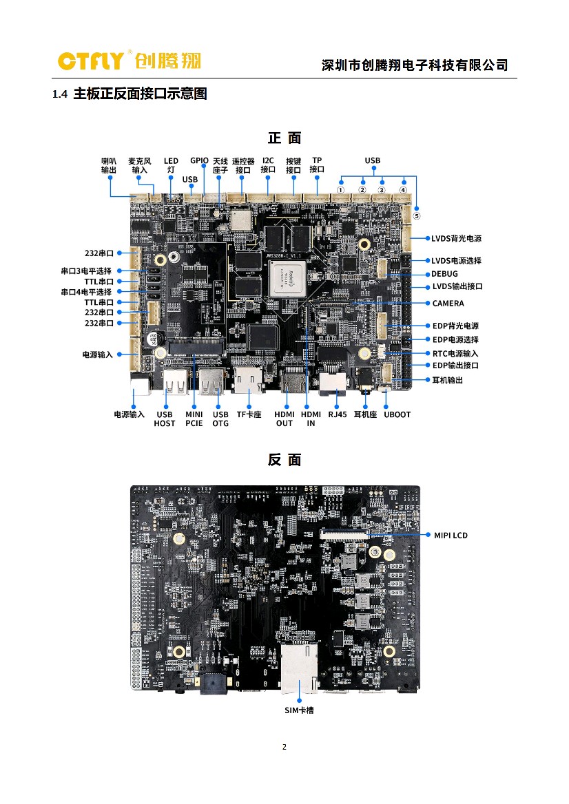 激安商品 ym.tkmc¨̮♡* 各種パーツ - www.aleolighting.com