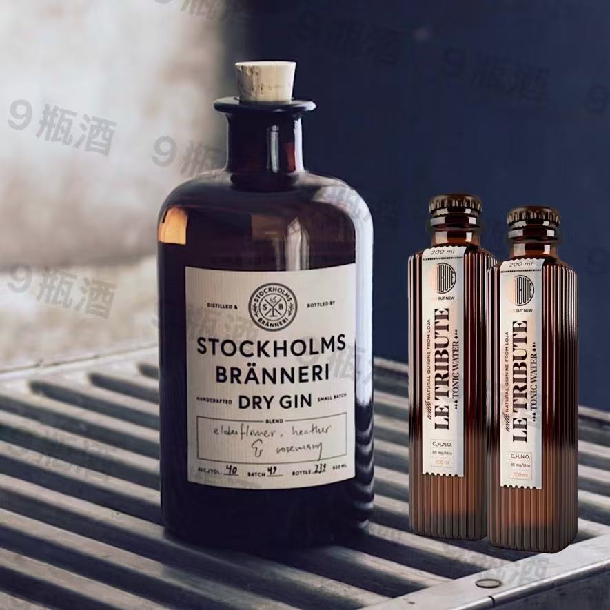 有款哥窑鹿耳瓶 有款哥窑鹿耳瓶 哥窑满开片五彩人物双兽耳赏瓶全品开门包老古董收藏老瓷