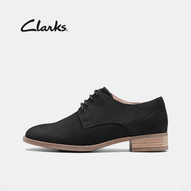 clarks netley bloom