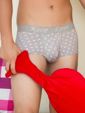 Трусы / нижнее белье Песня Риель