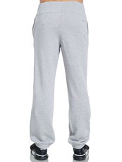 Спортивные куртки и кофты Adidas мужчин