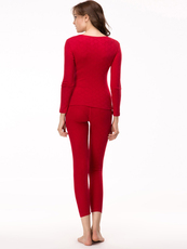 Универсальное белье/ домашняя одежда Любовь к