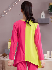 Одежда для дома 2 шт 98