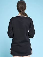 Женские кофты / футболки На цвет