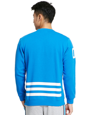 Спортивные куртки и кофты Компания Adidas