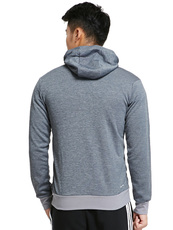 Спортивные куртки и кофты Спорт Адидас