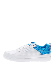 Спортивная обувь 361°мужская уличная мода сплайсинга