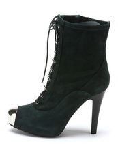 Женские сапоги СТ и СБ европейских