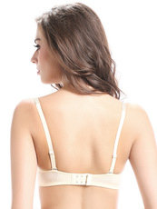 Бюстгальтеры / комплекты нижнего белья Сан