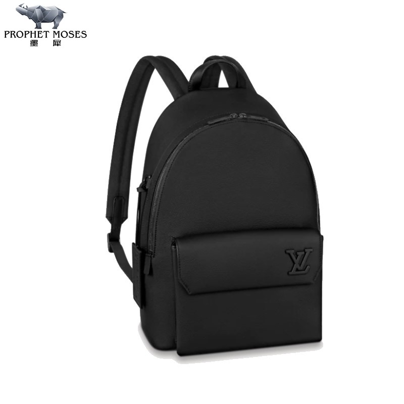 Louis Vuitton Backpacks (M30977) in 2023